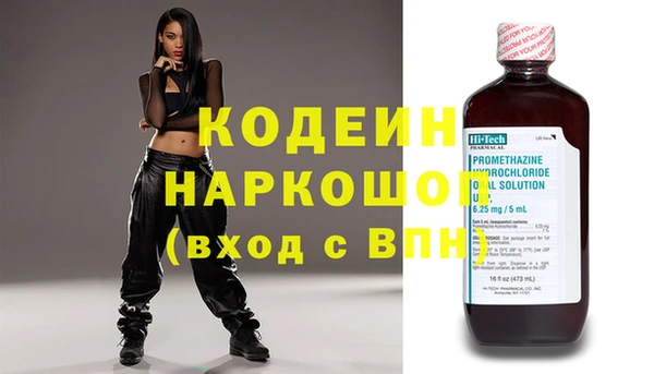 дурь Елабуга